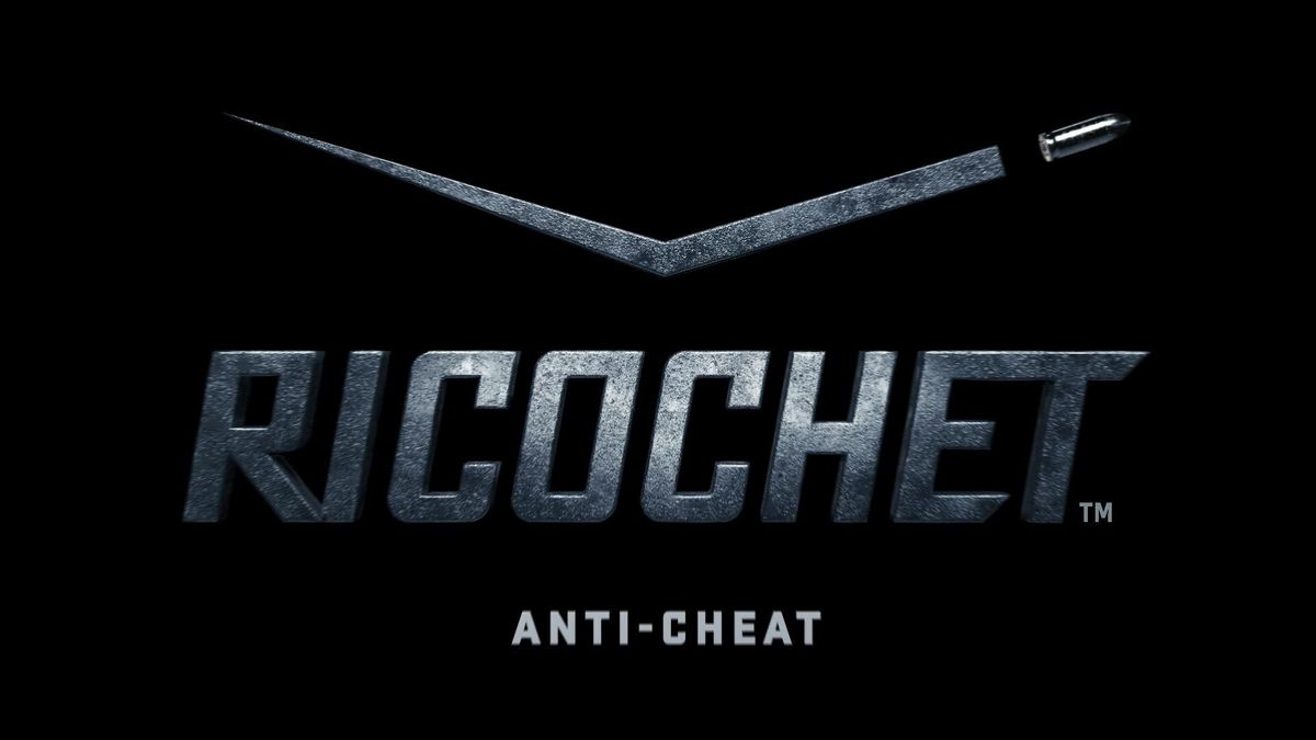 СМИ: Kernel-драйвер нового античита Ricochet от Activision для Warzone попал в руки читеров и хакеров