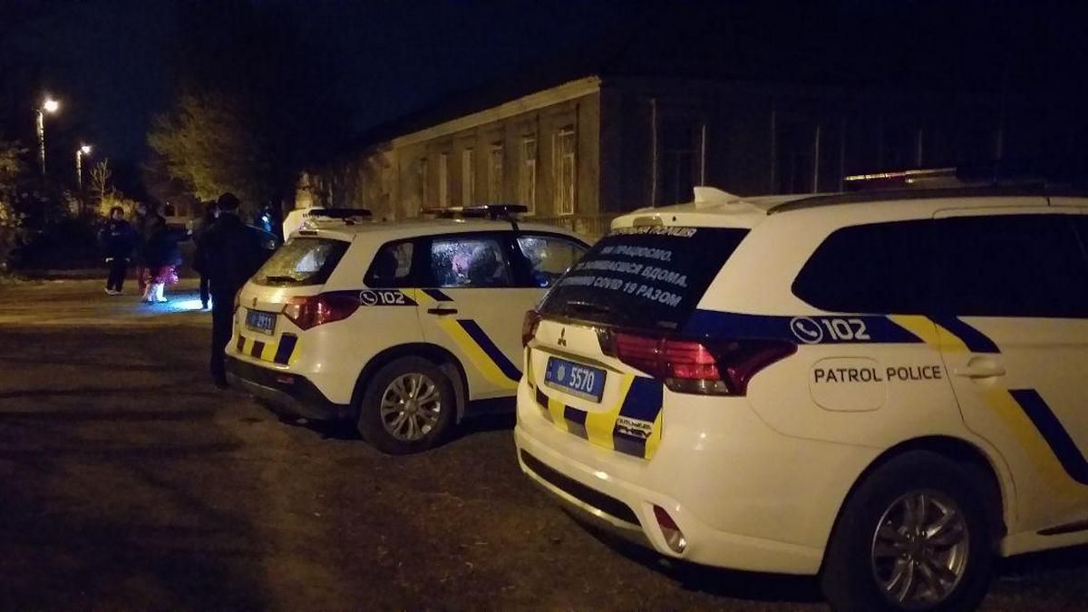 В Кривом Роге нашли мёртвым брата погибшего мэра Константина Павлова — Андрея