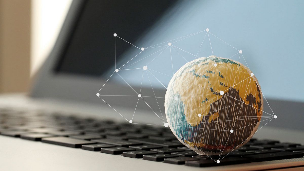 5G, кейсы для бизнеса и разработка приложений и игр: в Киеве пройдет TIM 2021: Telecom IT Media