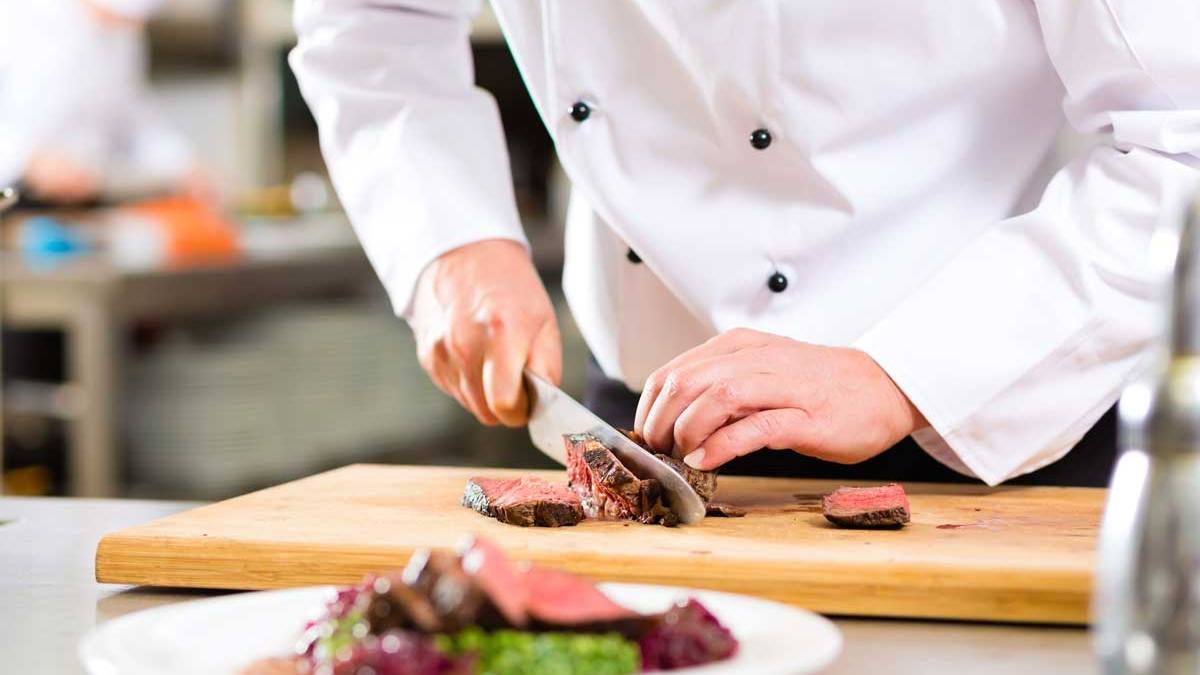 20 жовтня: яке сьогодні свято