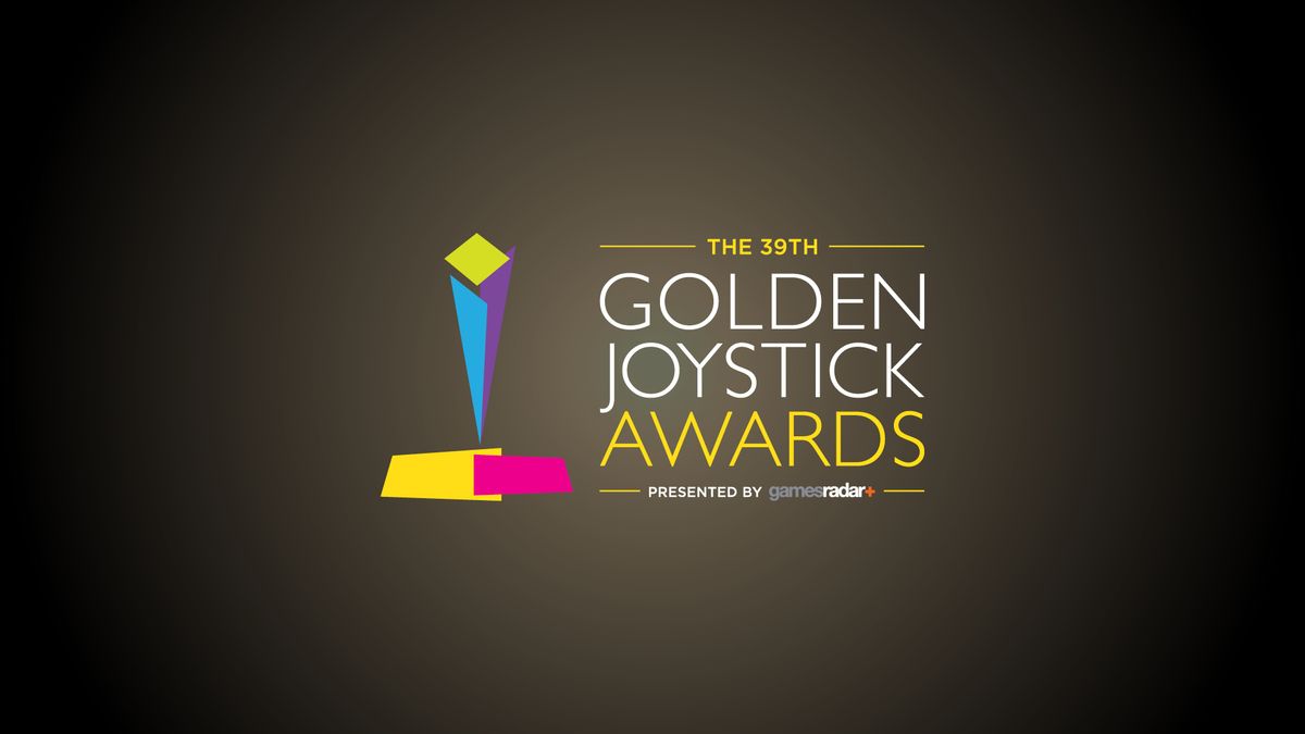 Стартувало голосування за найкращі ігри 2021-го року за версією Golden Joystick Awards