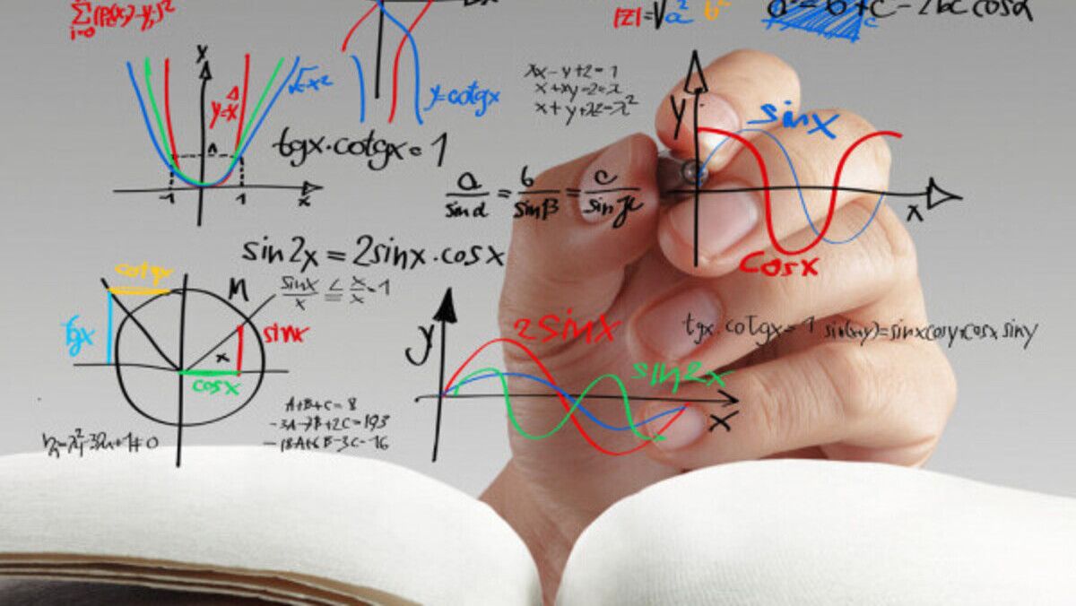 В Україні ЗНО з математики стане обов'язковим для багатьох спеціальностей: список