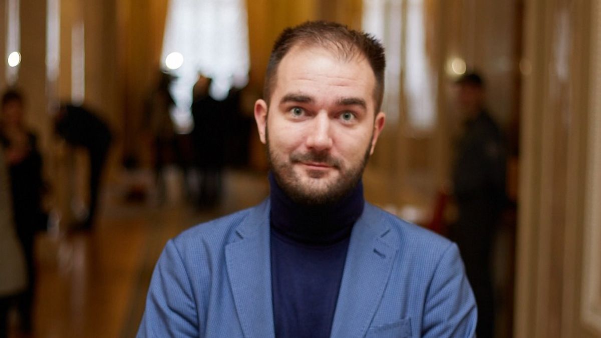 Суд у справі про хабарі: нардепу Юрченко продовжили зобов'язання ще на два місяці