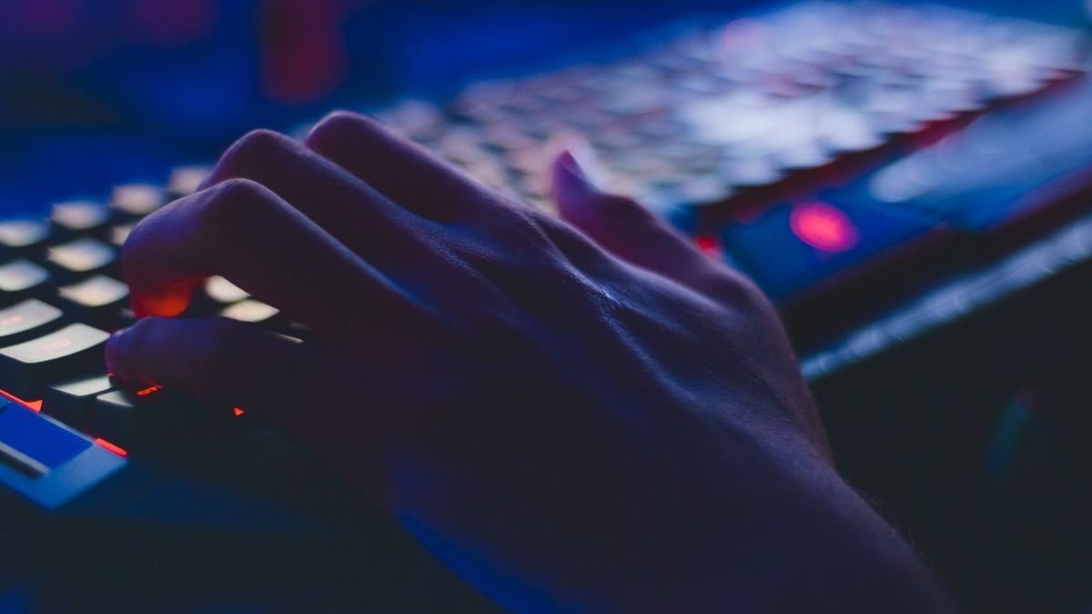 Головоломки, экшены и хоррор: на PC устроили новую раздачу игр