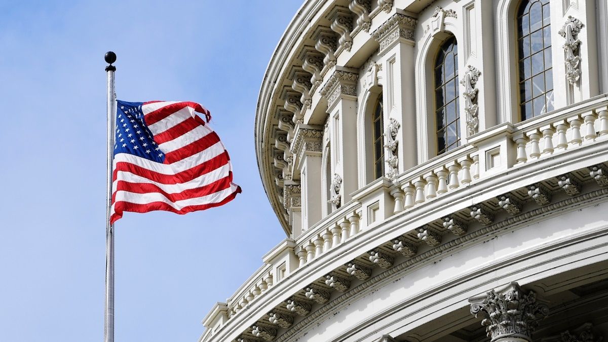 США внесли Украину в список стран, куда не стоит путешествовать