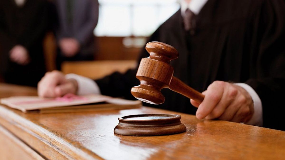 Суд отпустил под 3,8 млн гривен залога экс-заместителя мера Одессы