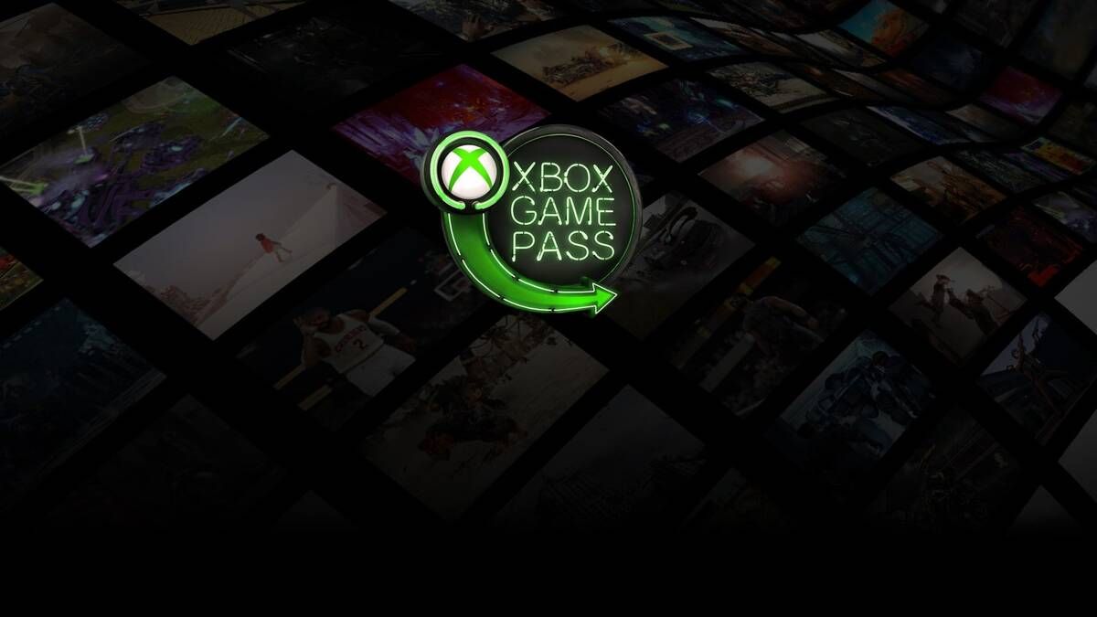 Microsoft назвала игры, которые появятся в Game Pass в первой половине ноября