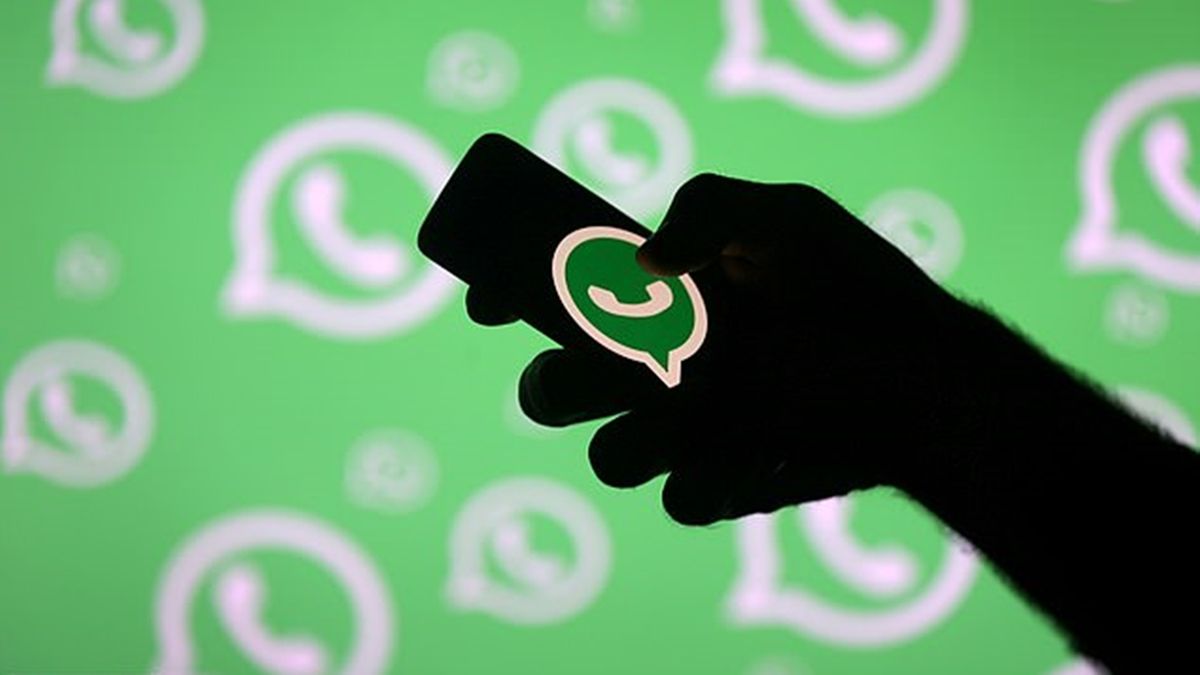 WhatsApp прекратил поддержку старых операционных систем