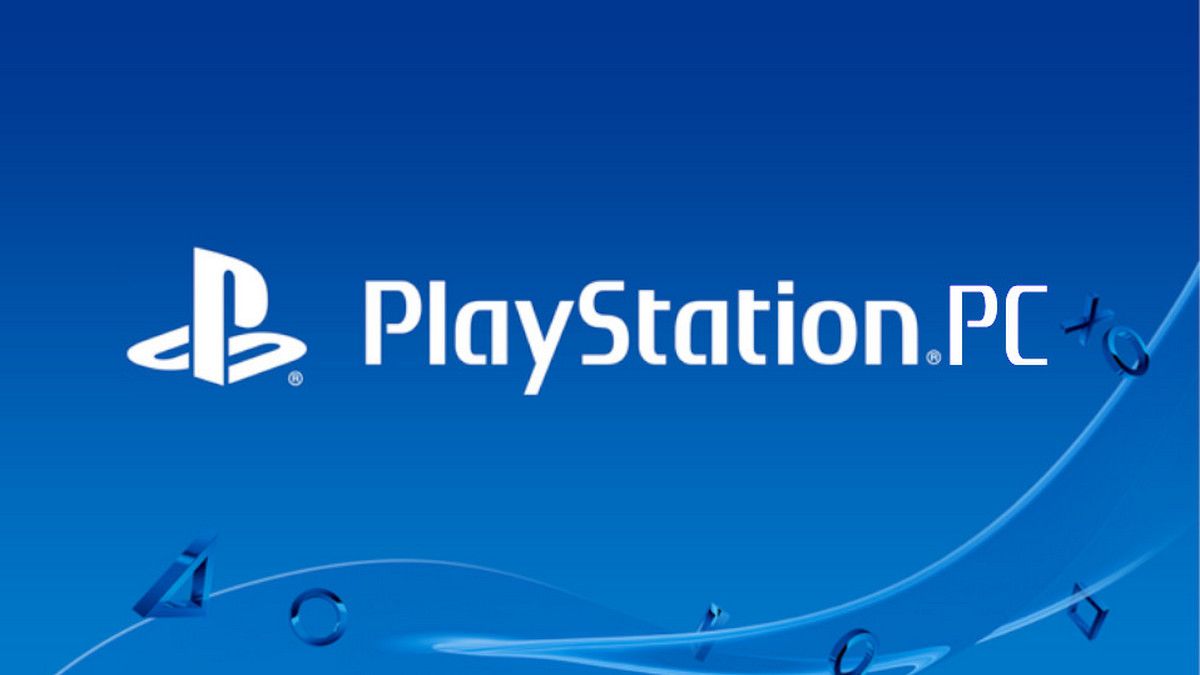 Sony создала новый бренд PlayStation PC: в Steam выйдет 50 игр компании