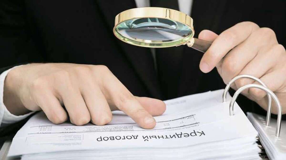 В Украине обязали финучреждения сделать кредитные договоры более понятными