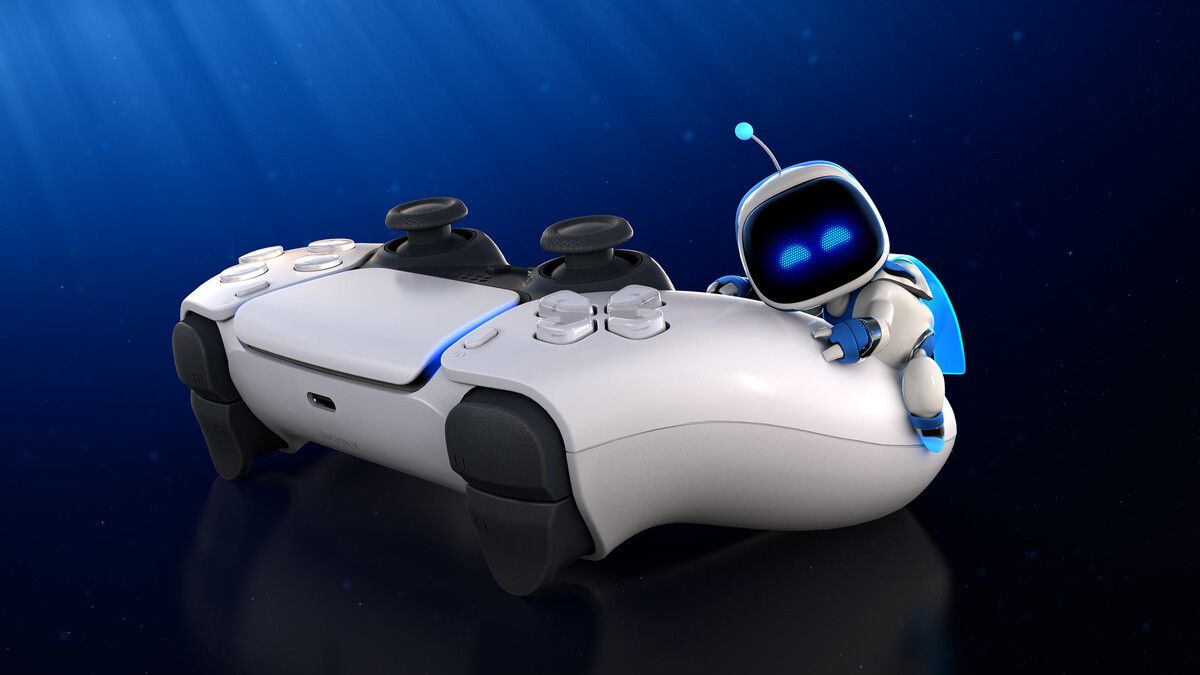 Хакеры заявили, что смогли взломать систему шифрования PlayStation 5