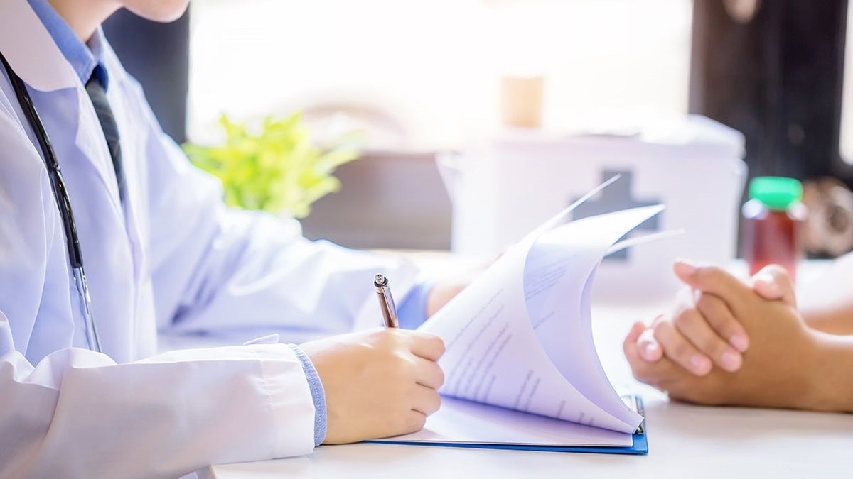 Як в Україні працюватиме «ковідна амністія»