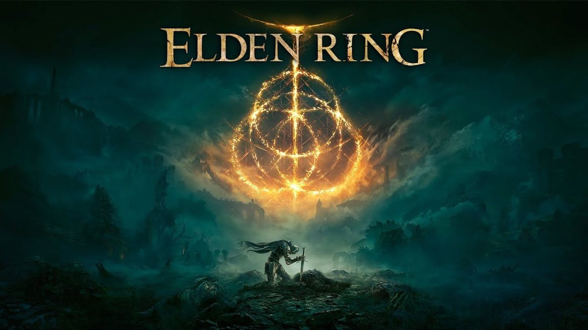 Обладатели ключей на закрытый бета-тест Elden Ring уже начали продавать их на аукционе