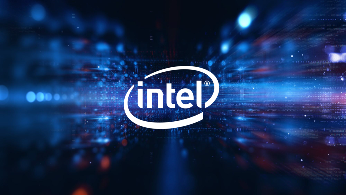 Intel відключила DirectX 12 у процесорах Haswell: у чому причина