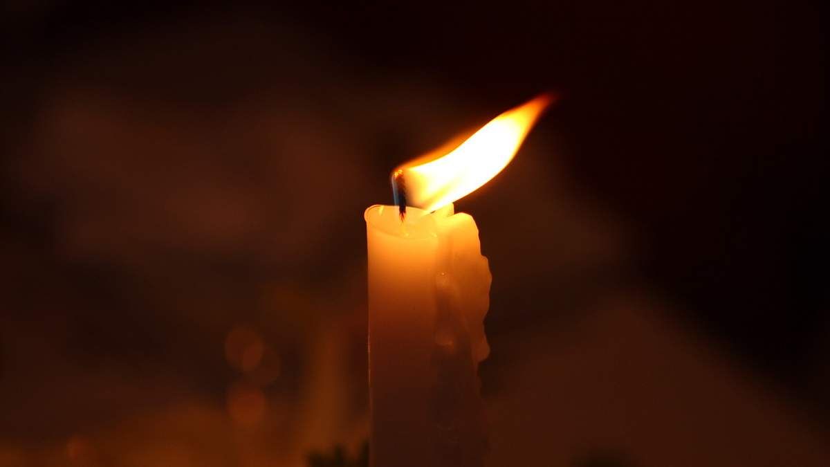 У зоні ООС під час виконання бойового завдання загинула 24-річна військова