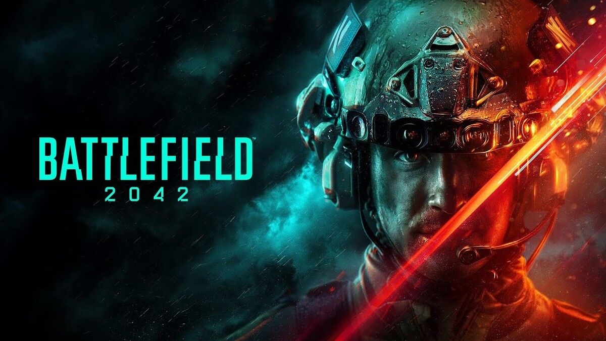 DICE открыла веб-редактор Battlefield Portal, в котором уже можно создавать новые режимы для игры