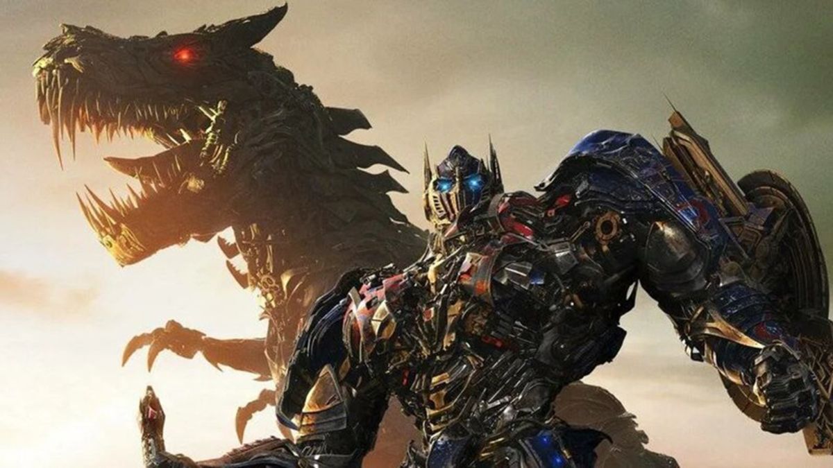 Paramount значительно отложила премьеру новых фильмов «Трансформеры» и «Звёздный путь»