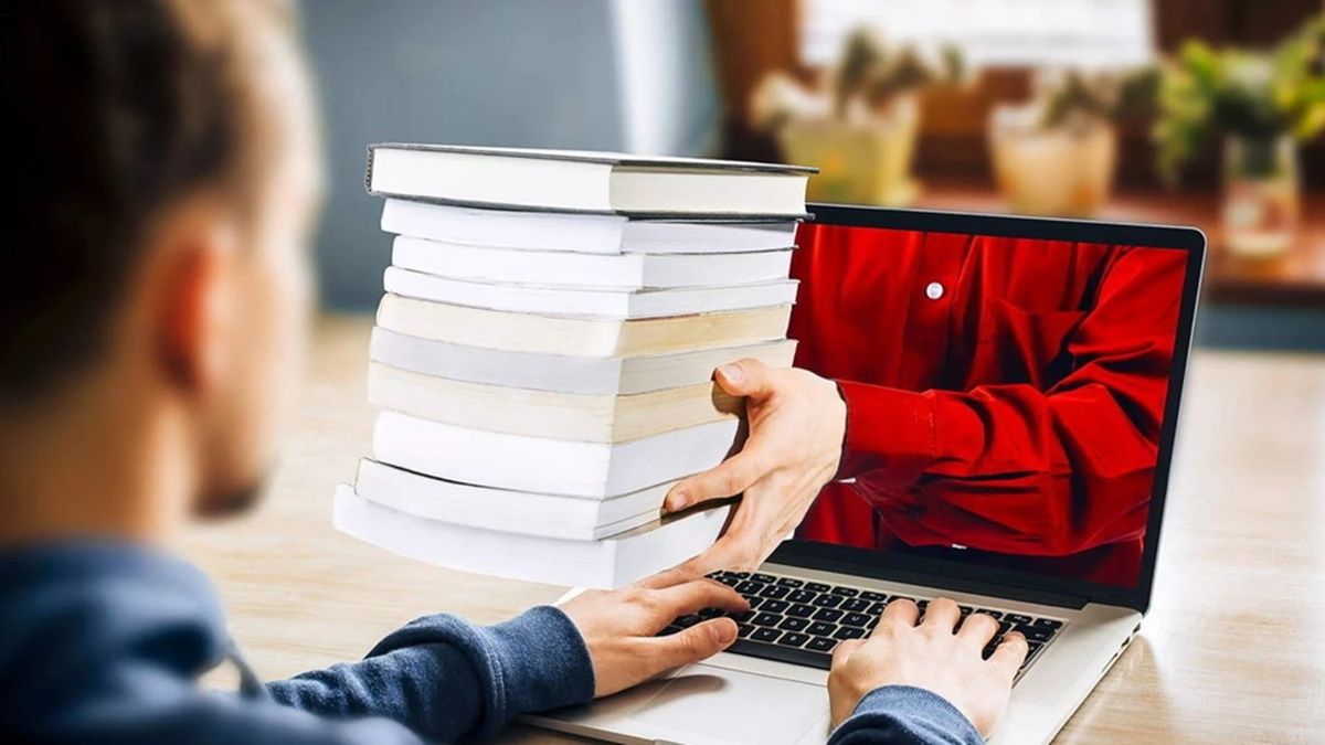 В Украине хотят отменить дистанционку в школах в условиях карантина