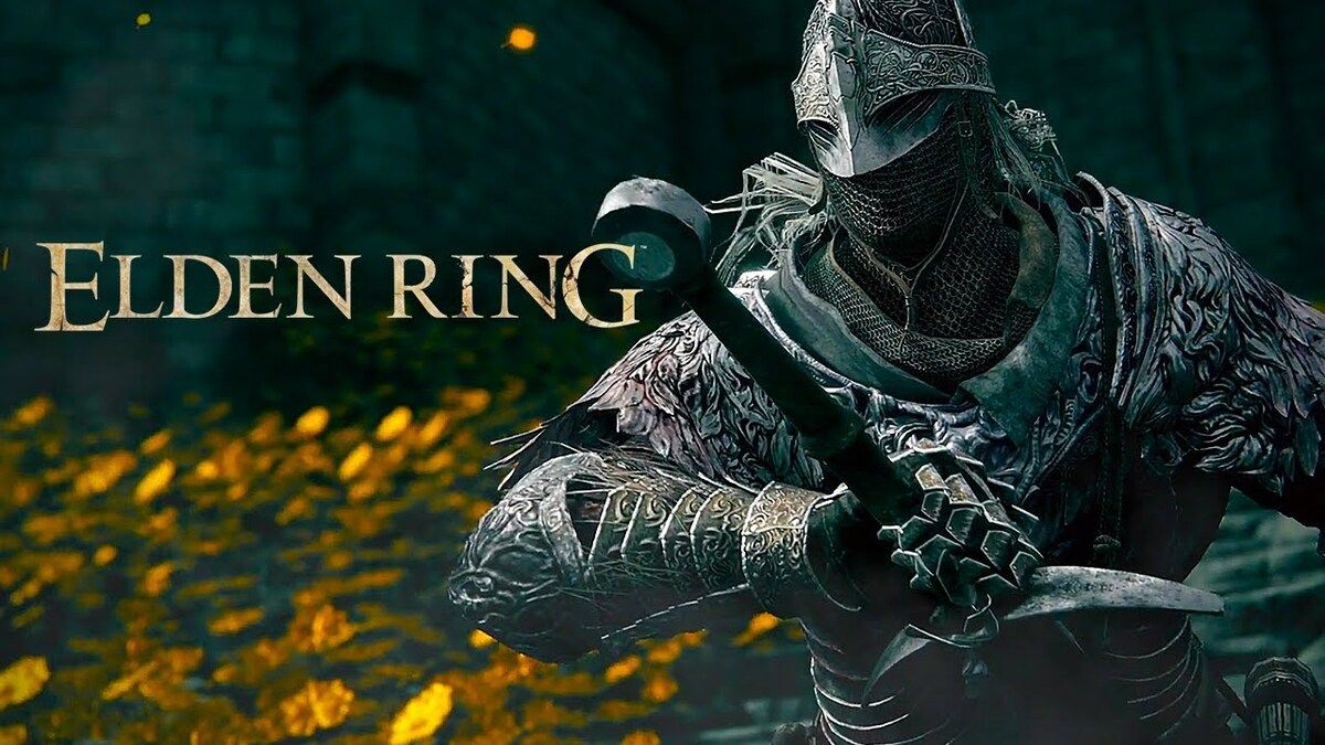 Издатели Elden Ring рассказали о своих ожиданиях от релиза игры