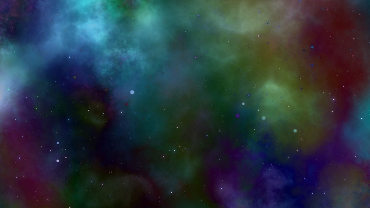 Что предсказывают звёзды: гороскоп для всех знаков зодиака на 25 ноября