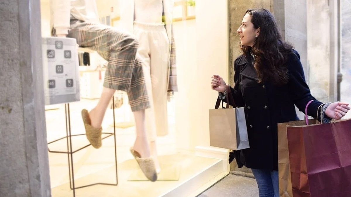 26 листопада: який сьогодні день і що святкують