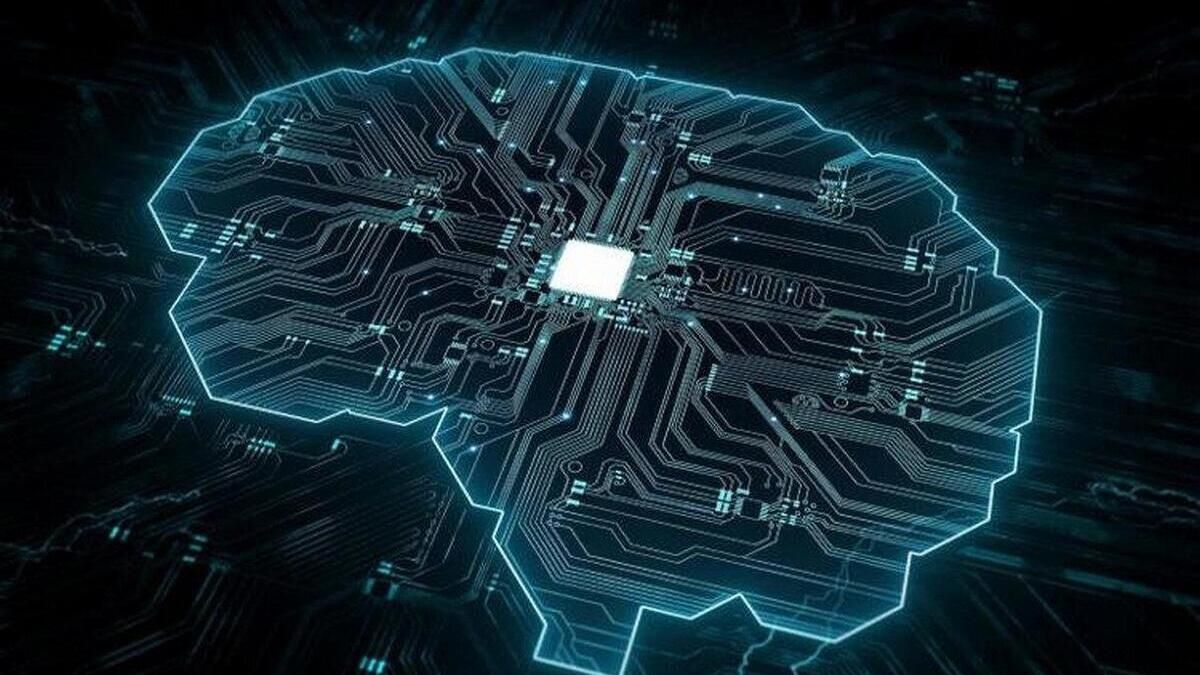 NVIDIA научила нейросеть GauGAN создавать фотореалистичные изображения по текстовому описанию