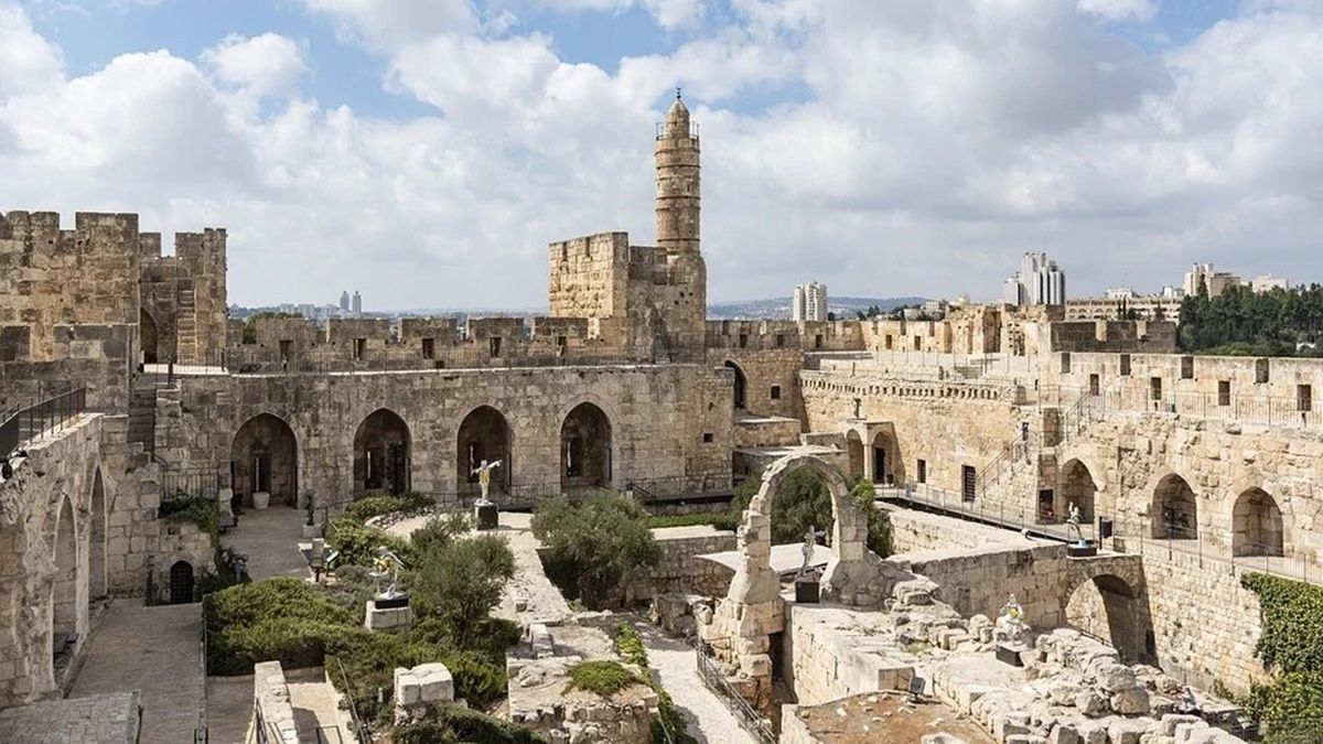 29 ноября: какой сегодня день, и что празднуют