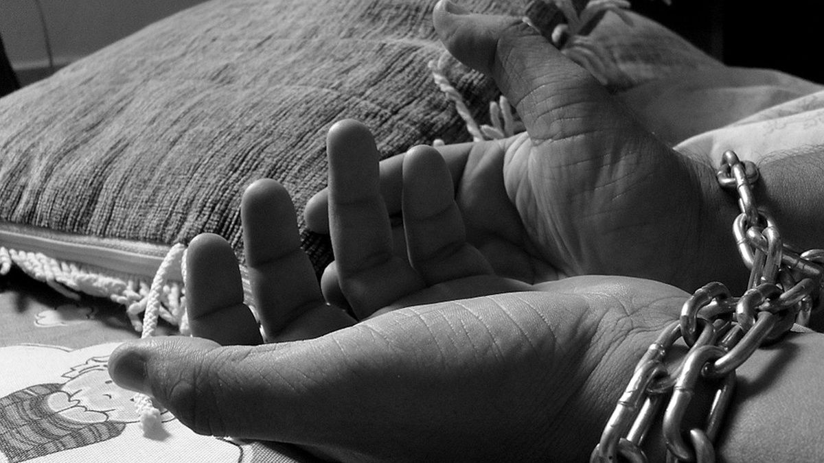 2 грудня: який сьогодні день, і що святкують