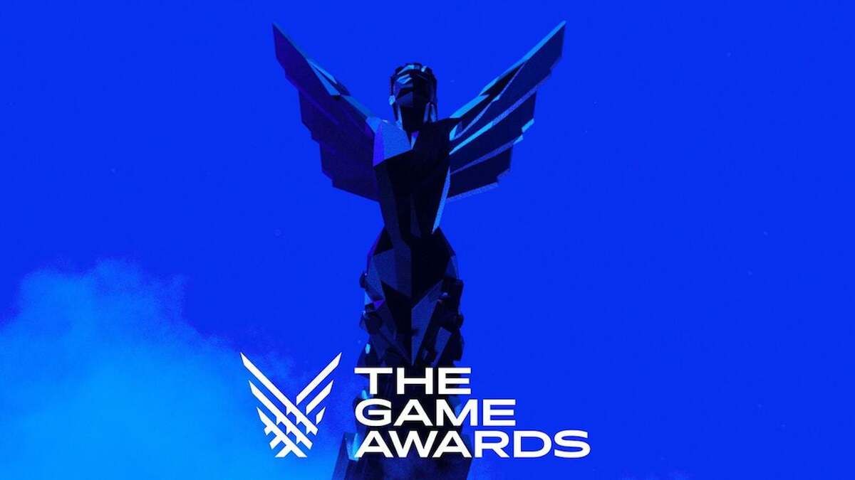 На сайте The Game Awards запустили голосование за лучшую игру этого года по версии геймеров