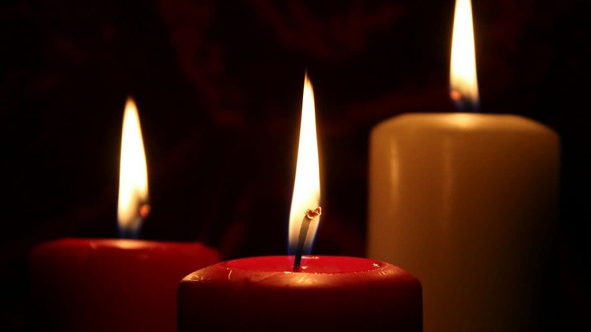 Помер директор Будинку науковців у Львові: днями там відбулася скандальна «блогерська» вечірка