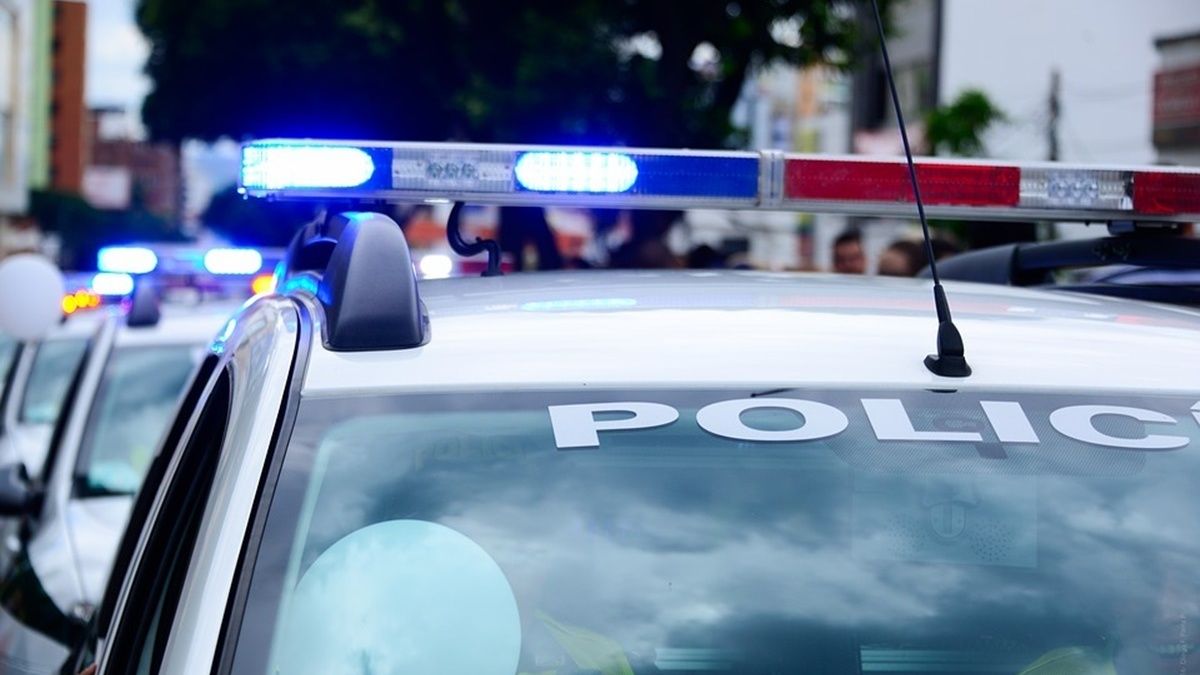 У Польщі помер українець, якого затримали за агресивну поведінку