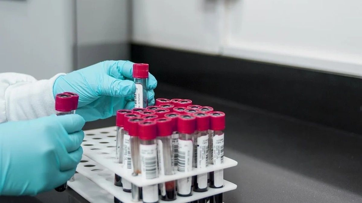 В Украине за сутки 8 655 новых случаев коронавируса: ситуация по областям