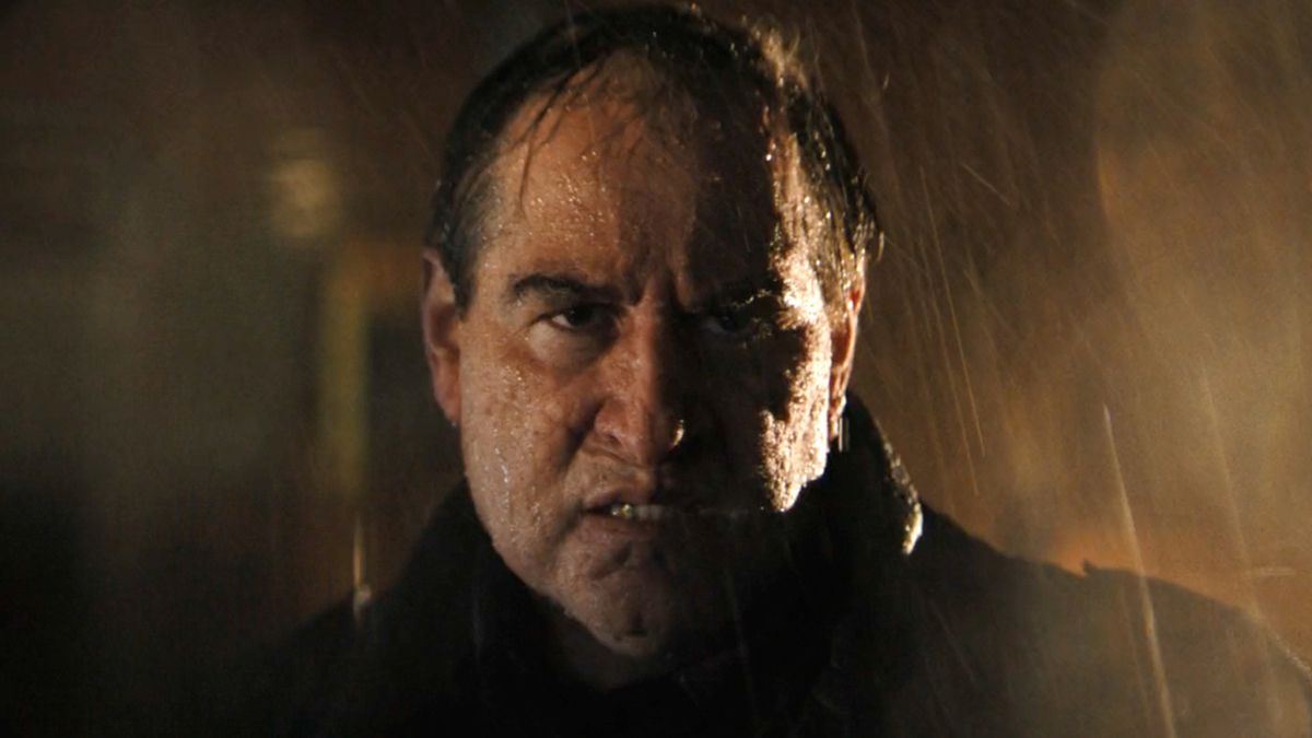 Колин Фаррелл подписал контракт на роль Пингвина в сериальном спин-оффе «Бэтмена» Мэтта Ривза
