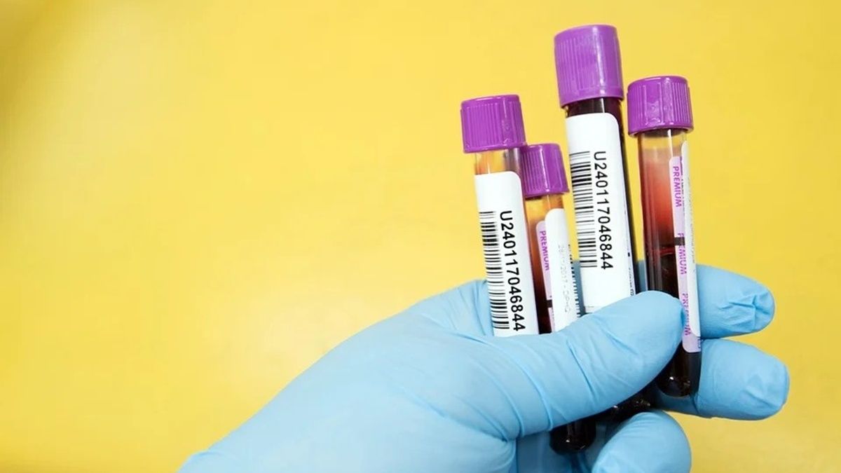 В Украине за сутки более 9 тысяч новых заражений COVID-19: ситуация по регионам