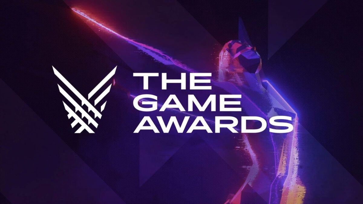 Стартовал финальный этап пользовательского голосования The Game Awards 2021 за «Игру года»