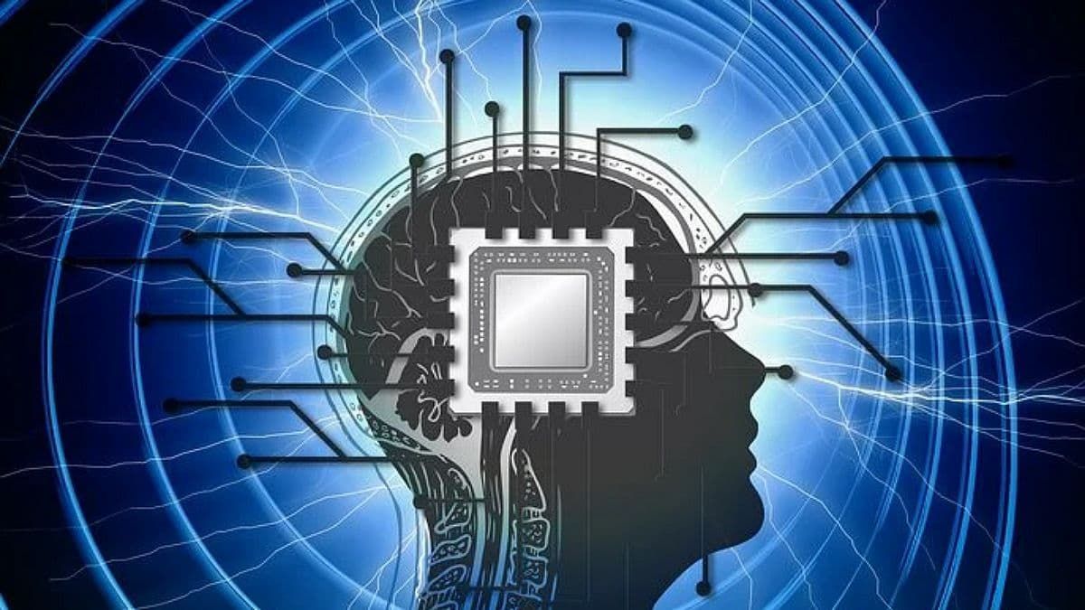 Neuralink начнёт имплантировать людям микрочипы в 2022 году