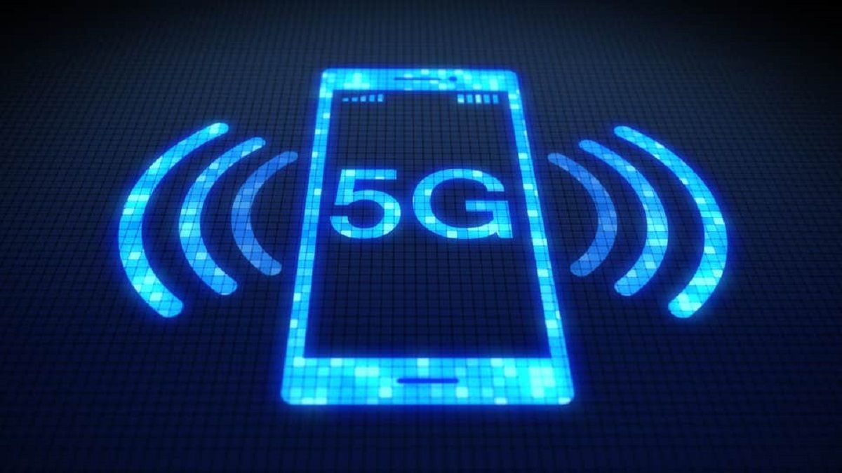 Управління авіації США попереджає про небезпеку мережі 5G