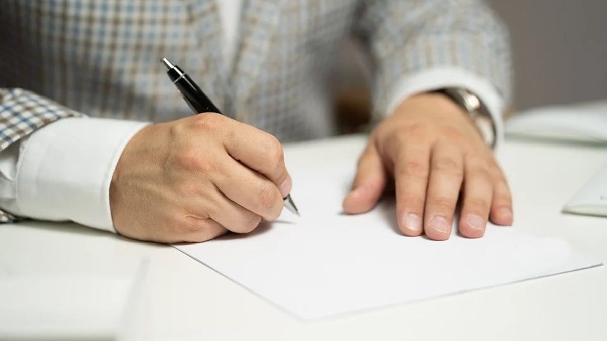 Как будет проходить перепись населения Украины в 2023 году
