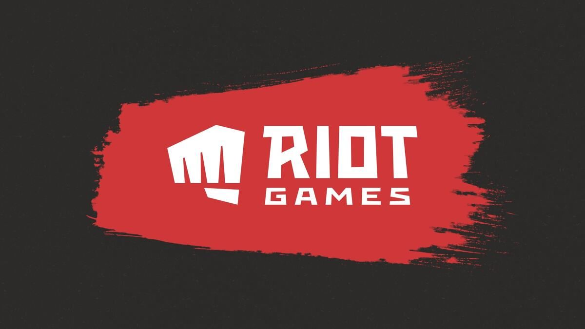 Riot Games подала в суд на мошенников, которые выдавали себя за сотрудников компании и вымогали деньги за трудоустройство