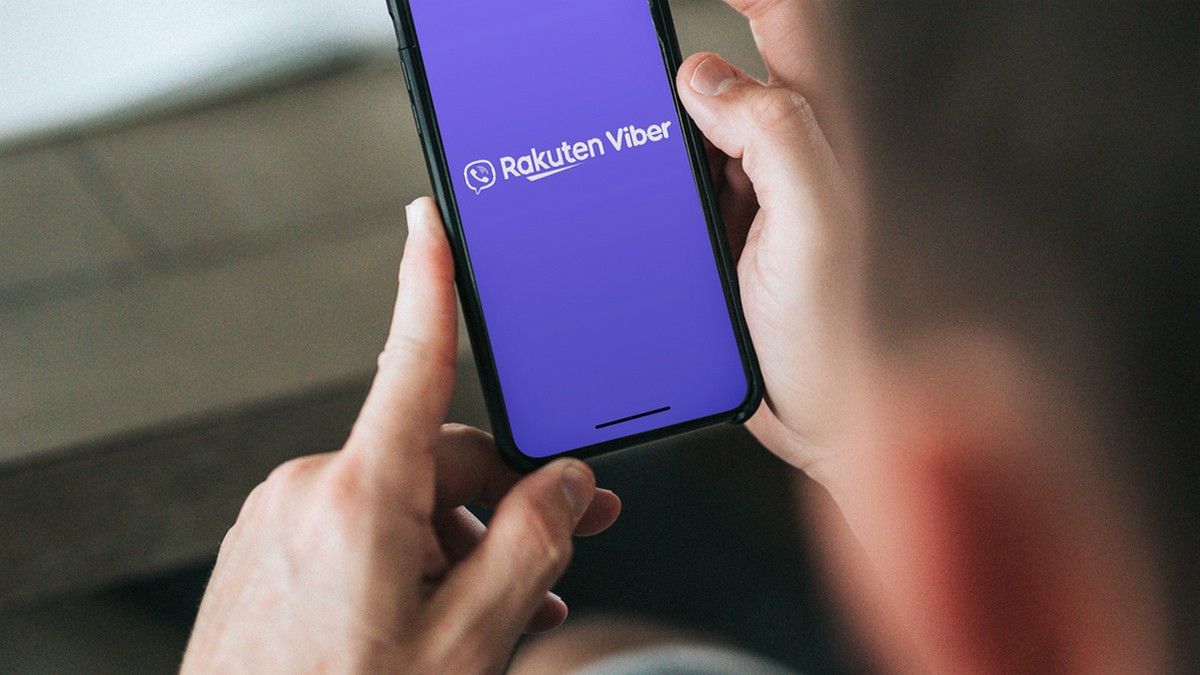 Viber выпустил обновление: добавили новые функции и сломали старые