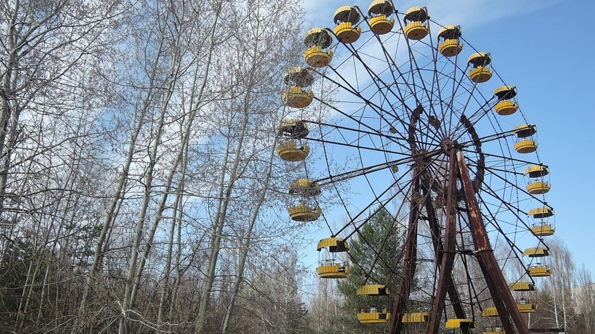 14 декабря: какой сегодня день