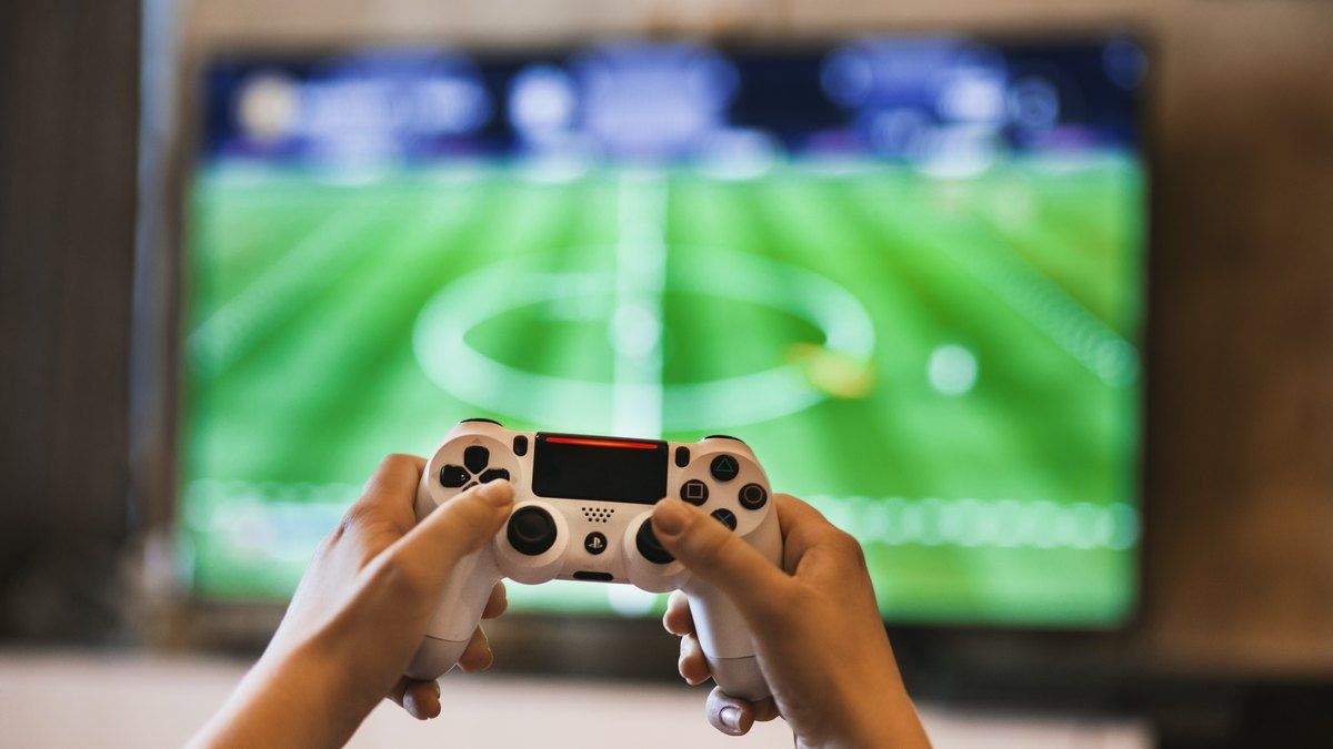 Хакеры взломали самую новую версию прошивки PlayStation 4: теперь можно запускать все игры, которые вышли за последние 8 лет