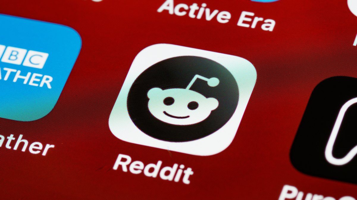 Reddit подала заявку на размещение своих акций на бирже