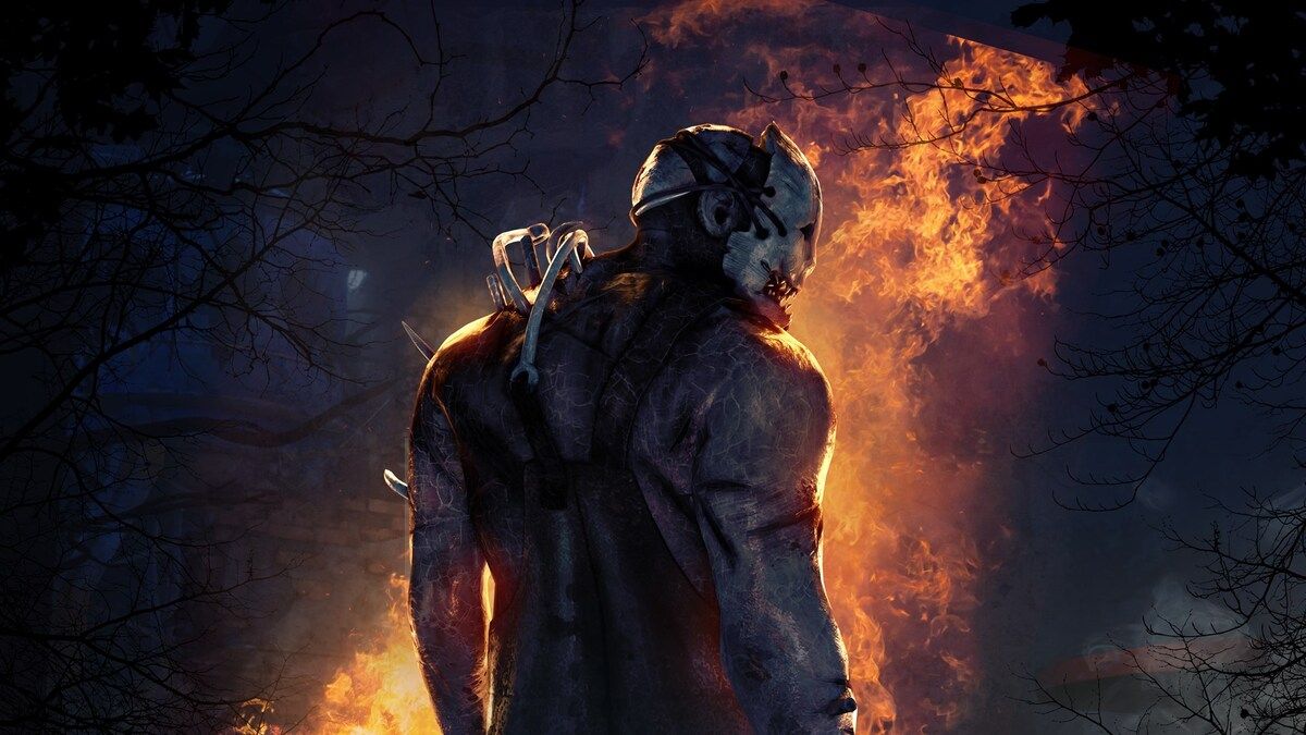 От Dead by Daylight до Battlefield 2042: в Epic Games Store стартовала праздничная распродажа со множеством скидок