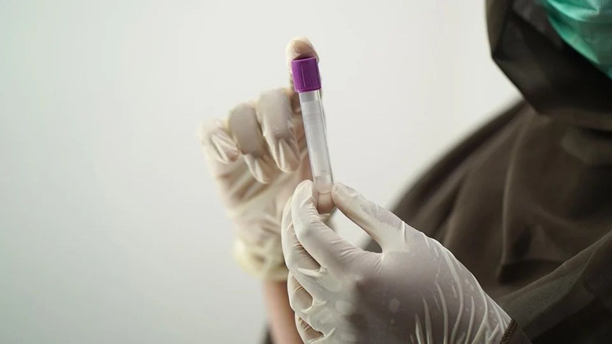 В Україні за добу 2 536 нових випадків коронавірусу: ситуація по областях