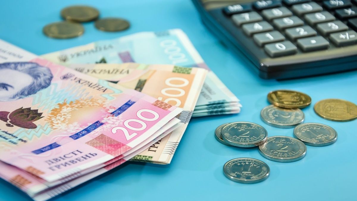В Україні у 2022 році пенсіонери отримають підвищену пенсію