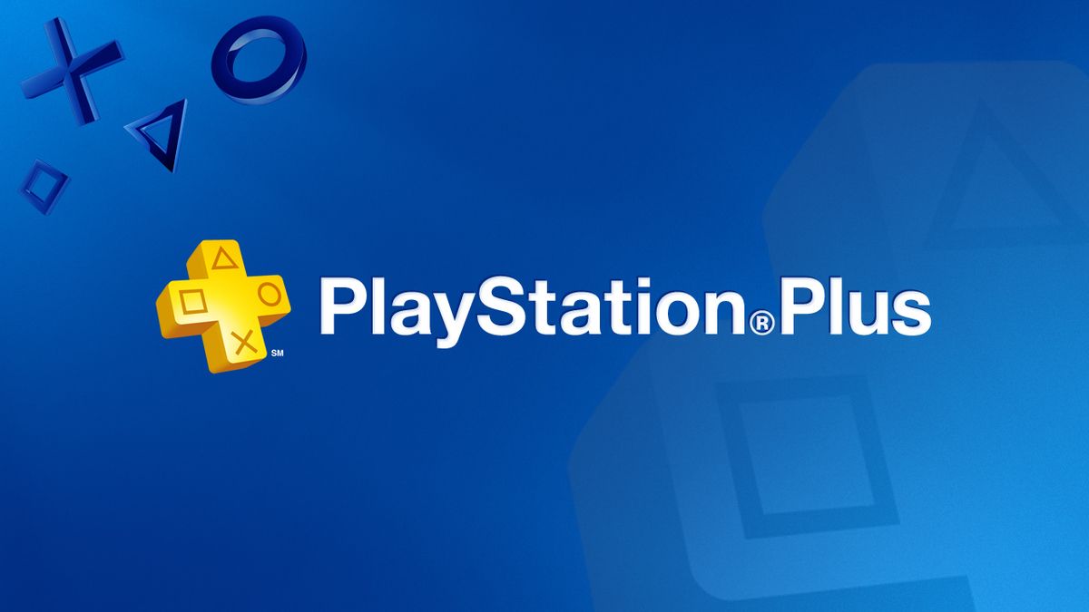 В сети появился список игр, которые получат подписчики PS Plus в январе