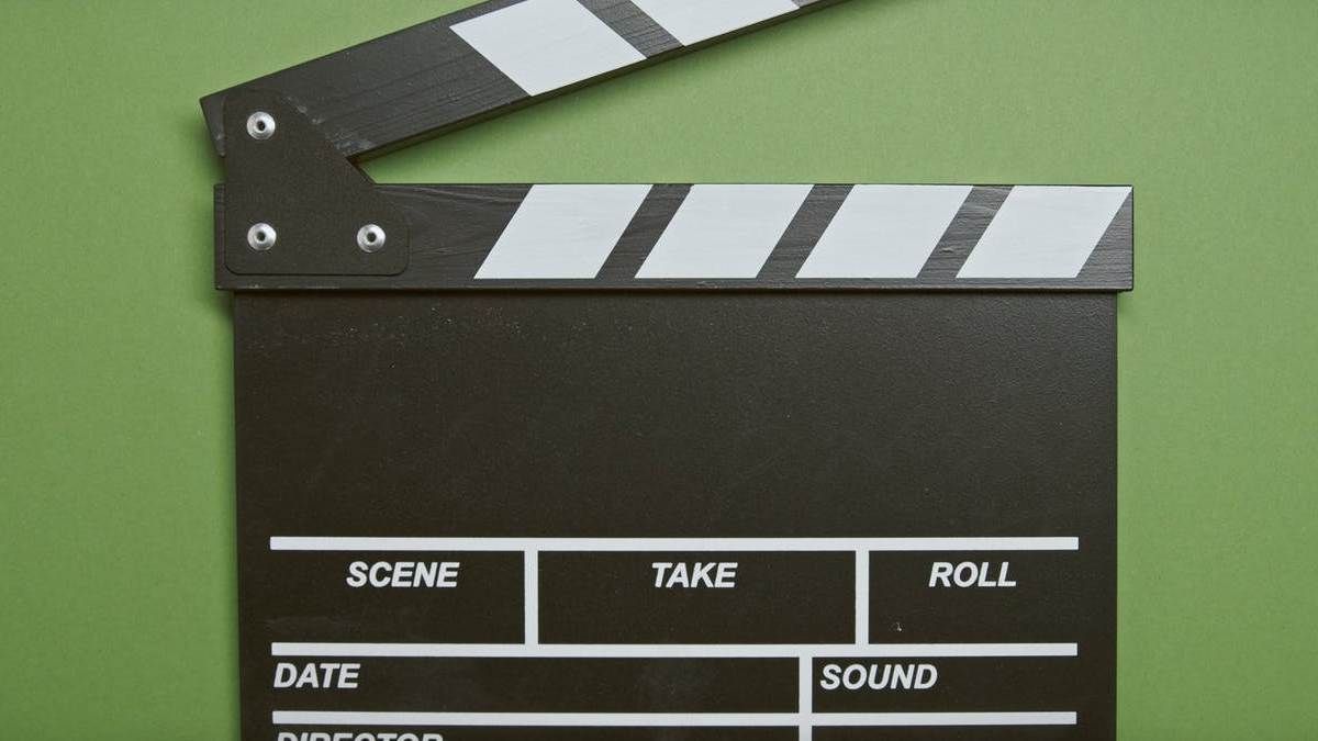 28 грудня: який сьогодні день і що святкують