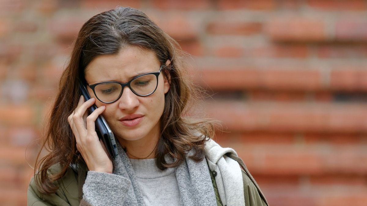 В Україні з'явилося понад 60 колекторських компаній