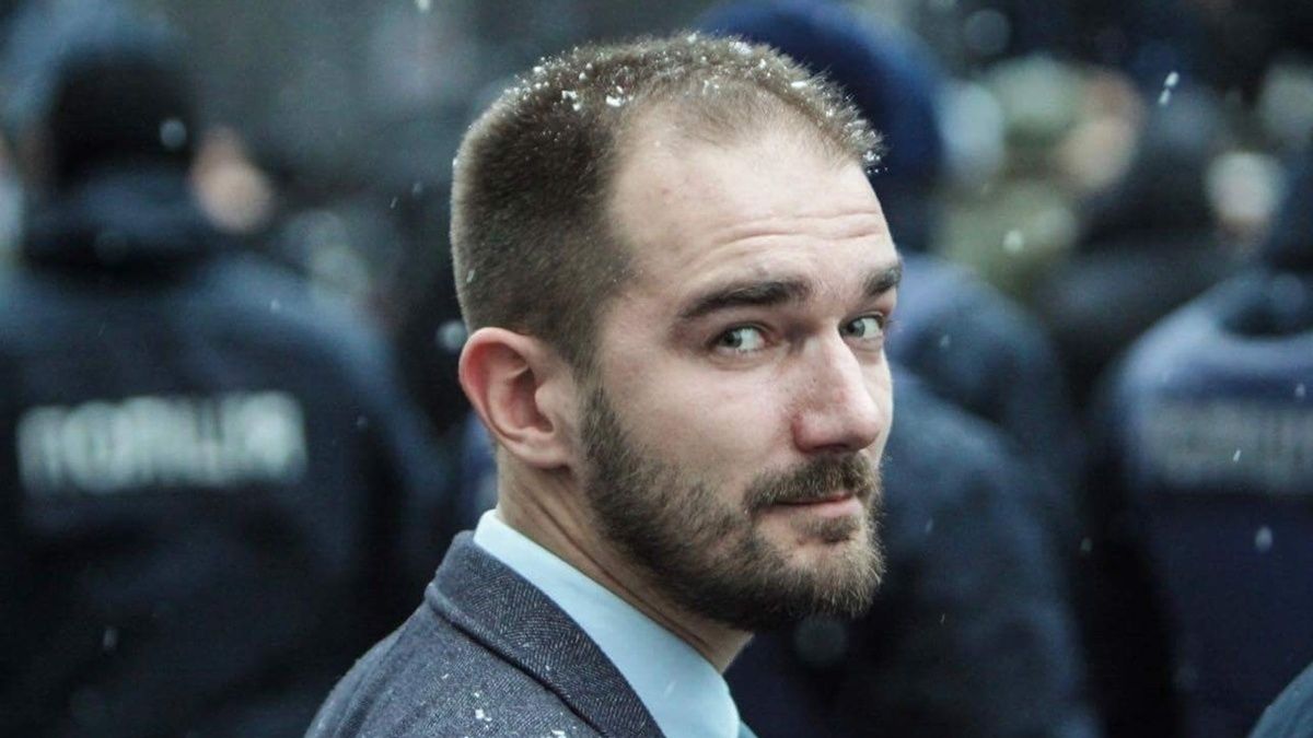 Суд у справі про хабар: нардепу Юрченко змінили запобіжний захід